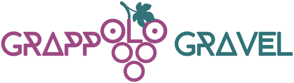 GRAPPOLO2