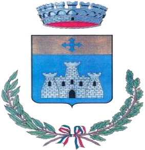 81002590065 _Alice_Bel_Colle_logo